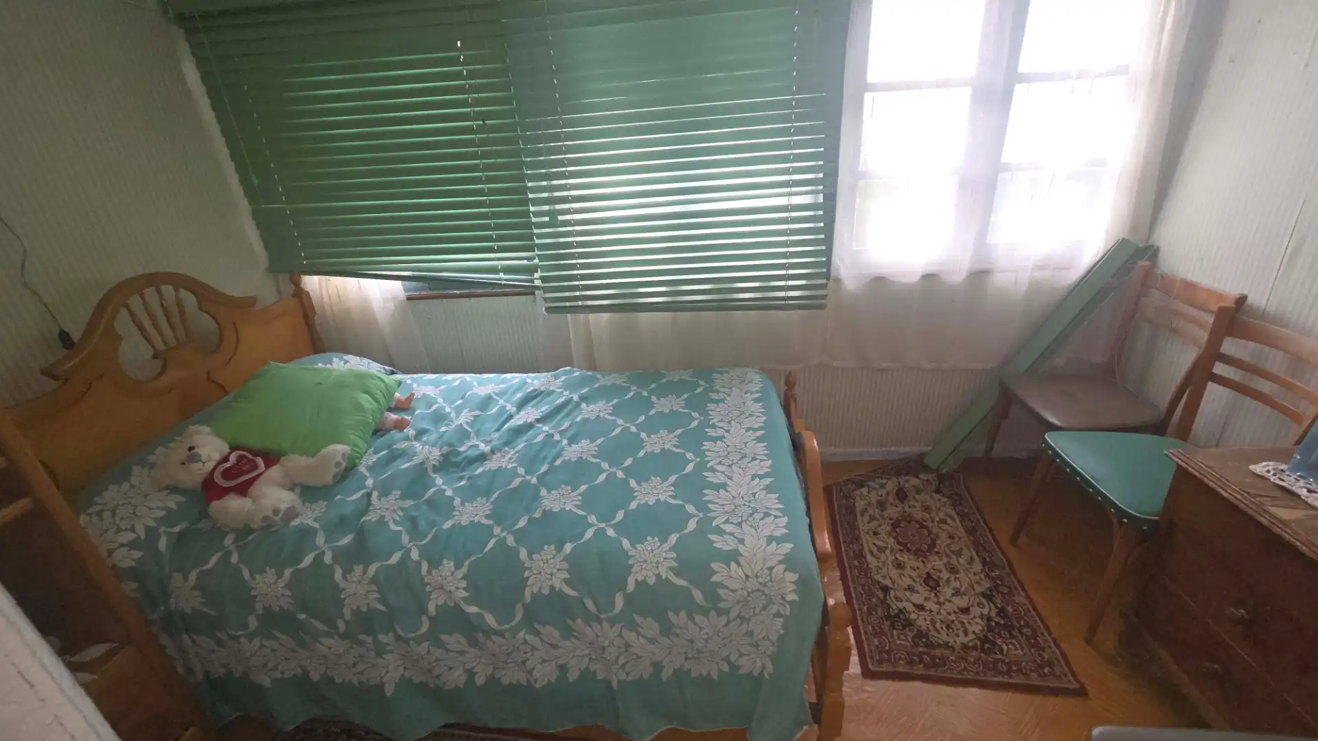 Casa en venta en Calle Rio Silvestre, imagen 8