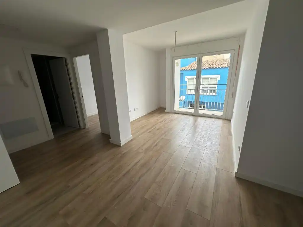 Flat with lift for sale in Carrer Verge de Montserrat, imagen 5