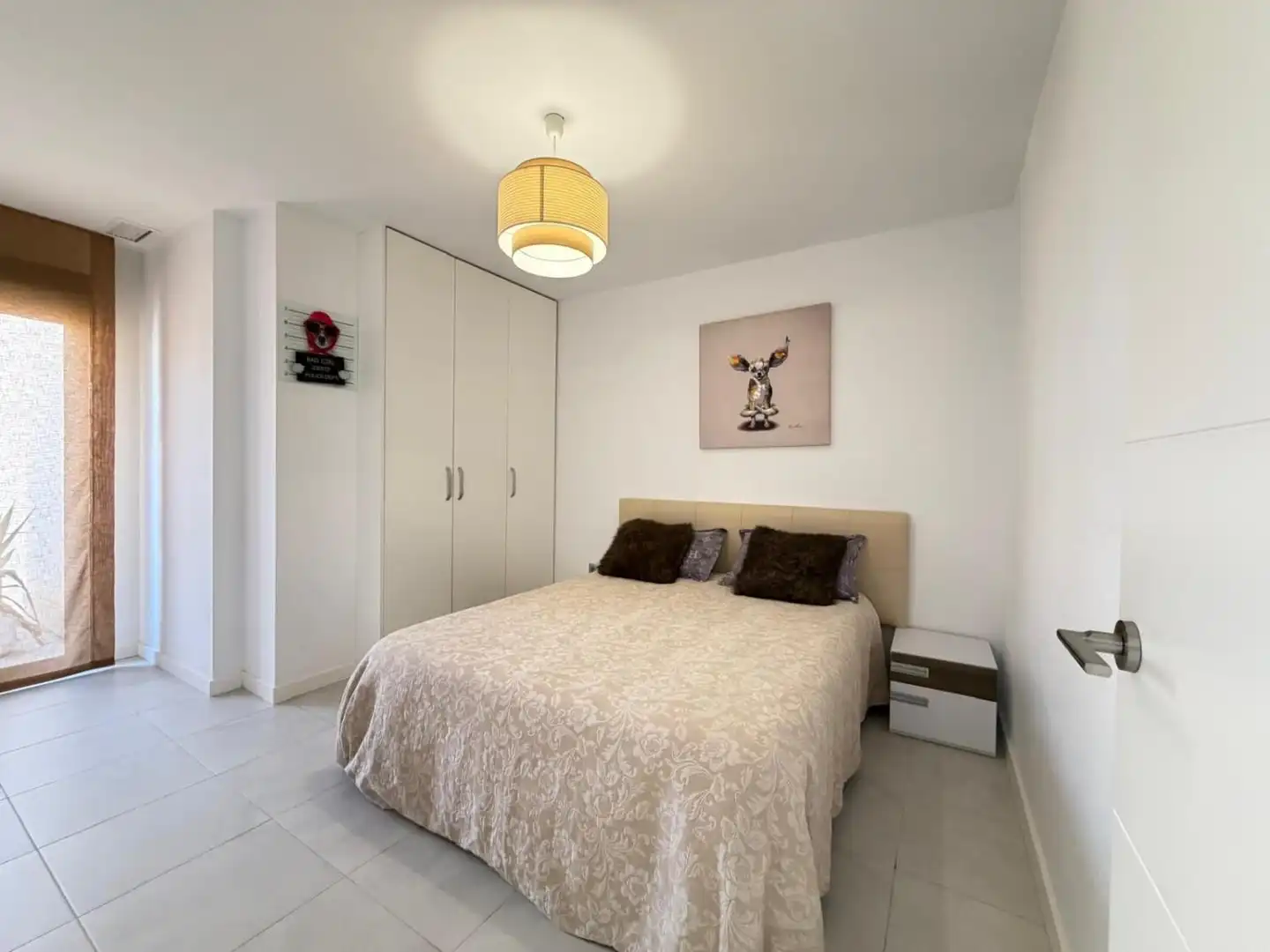 Apartament amb terrassa en venda a Orihuela Costa, imagen 23