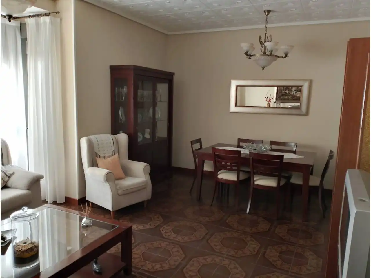 Casa en venta en Calle plaza las palomas, imagen 11