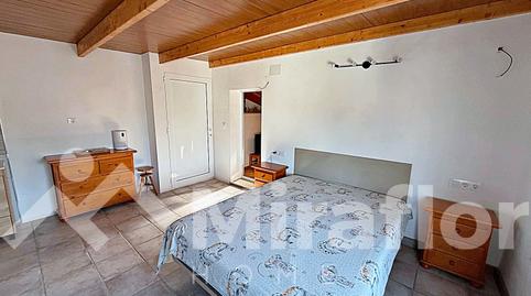Photo 4 of House or chalet for sale in Devessa - Monte Pego, Dénia
