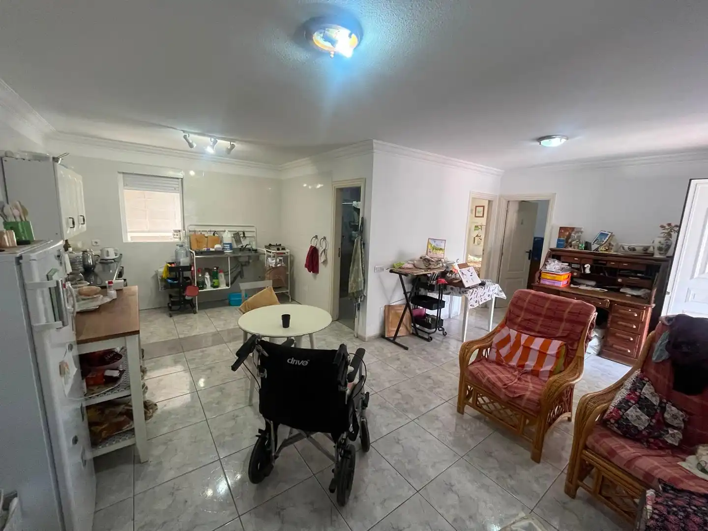 Apartments for sale in Adeje  with Terrace, Furnished and Oven
