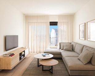 Flat for sale in Carrer del Comtat d'Urgell, 95, La Seu d'Urgell