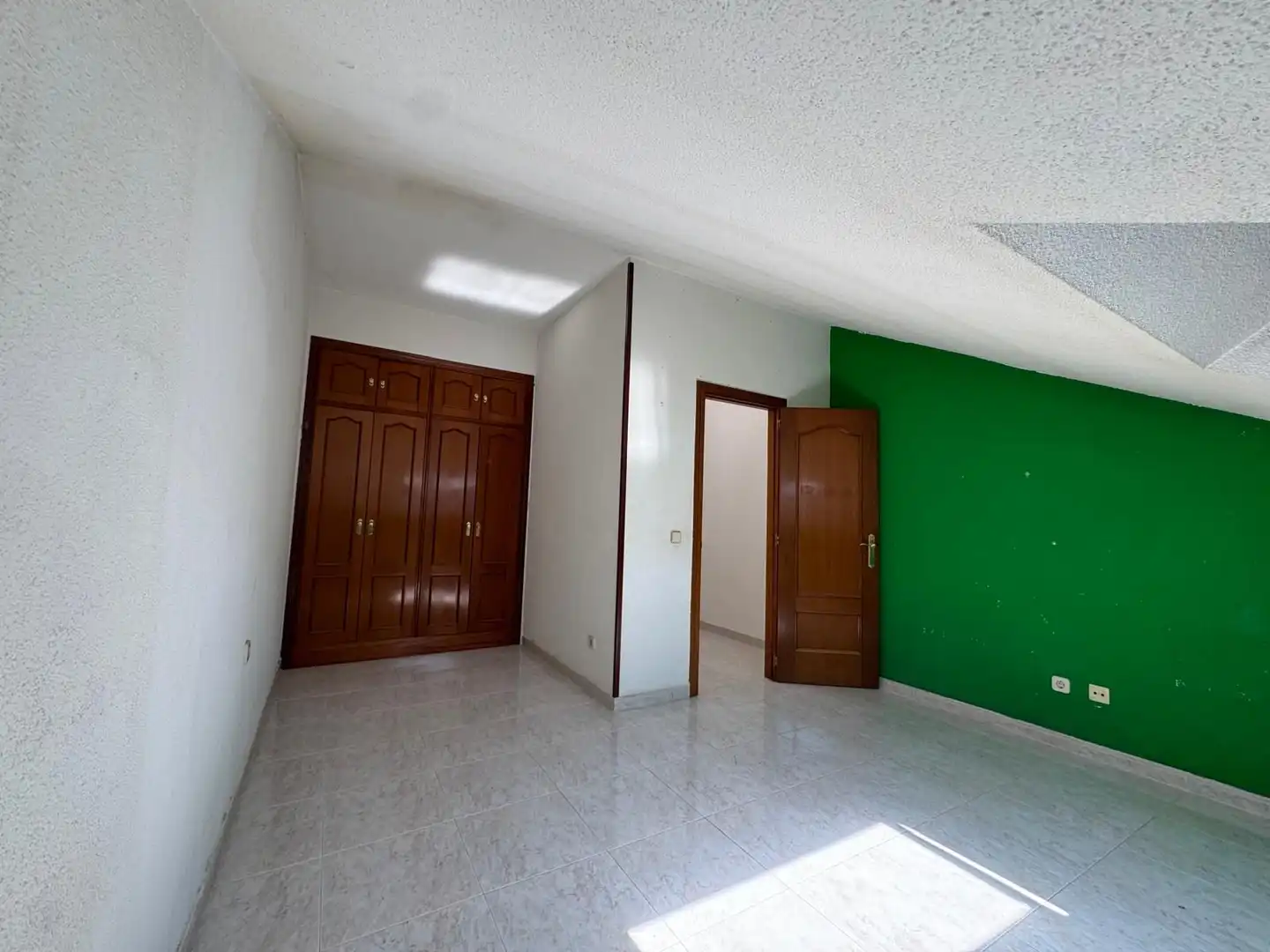 Duplex con piscina in vendita a Sevilla la Nueva, imagen 19