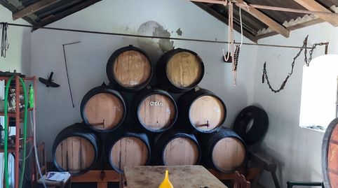 Parcela en venta en Alrededores., imatge 5