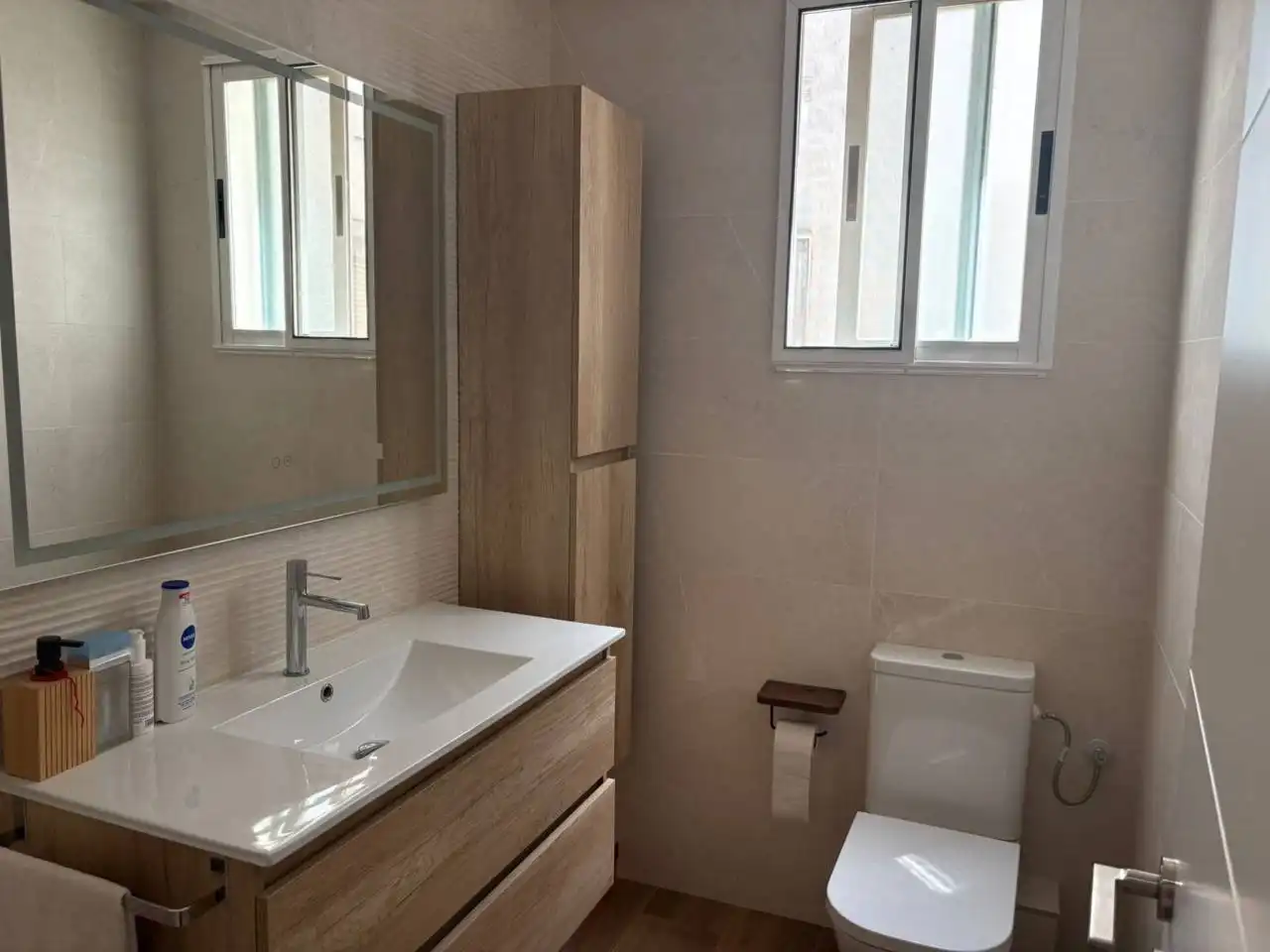 Appartement avec terrasse à vendre à Calle Charco, imagen 16