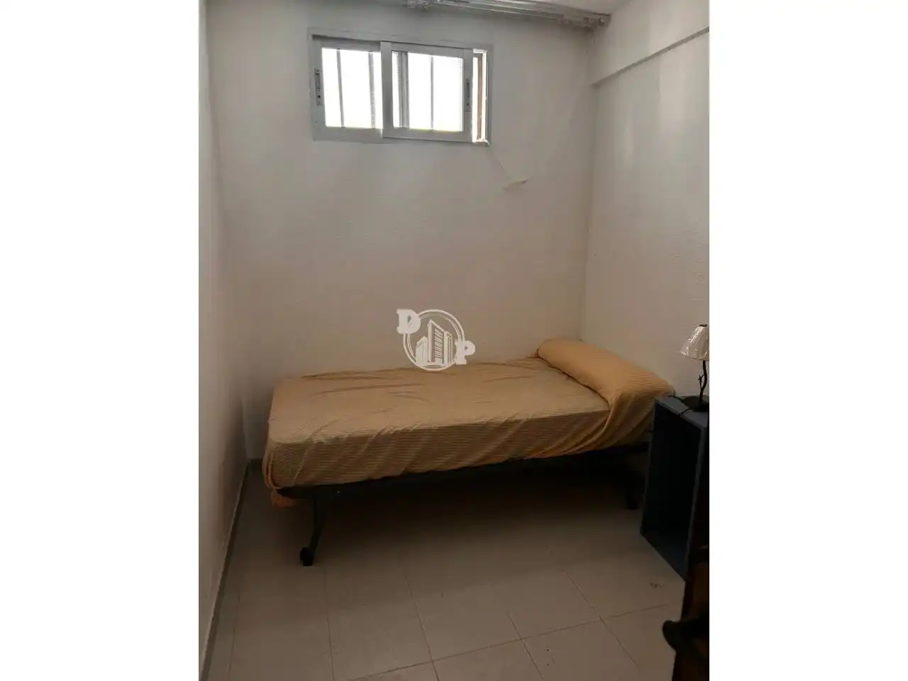 Piso con piscina en venta en Avenida Montecarlo, imagen 4