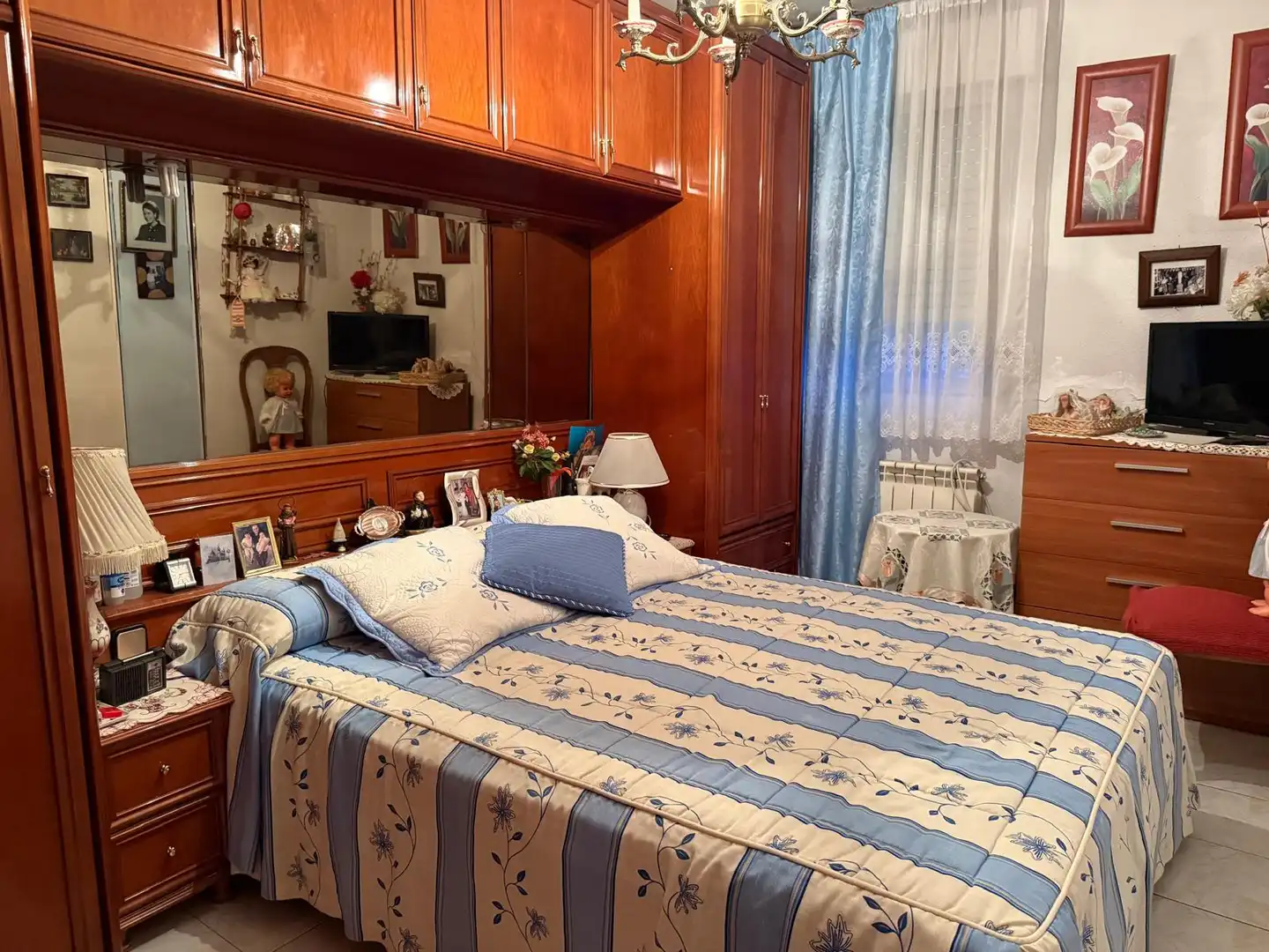 Wohnung zum Verkauf in Calle Polvoranca, imagen 6
