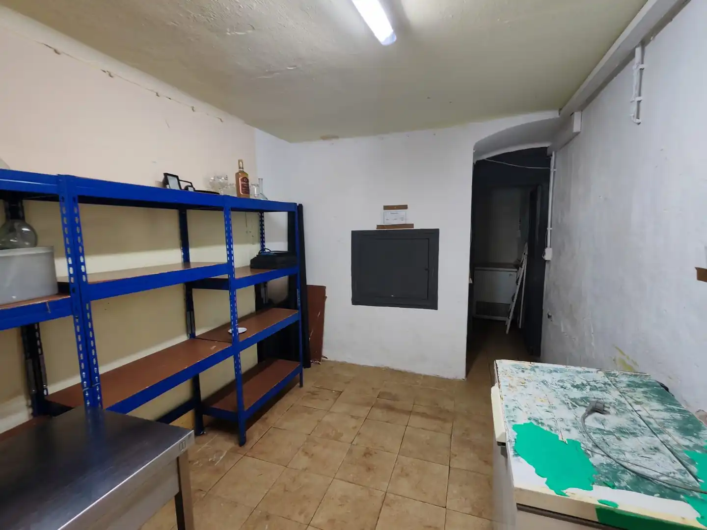 Local comercial de lloguer a Olesa de Montserrat, imagen 26