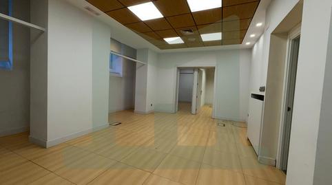 Photo 4 of Premises for sale in De Alcalá Galiano, Almagro,  Madrid Capital