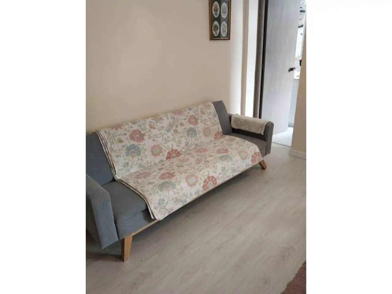 Maison jumelée à vendre à Arroyo de la Miel, imagen 22