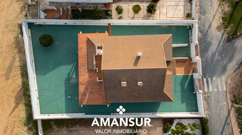 Foto 4 de Casa o xalet en venda a El Portil, Huelva