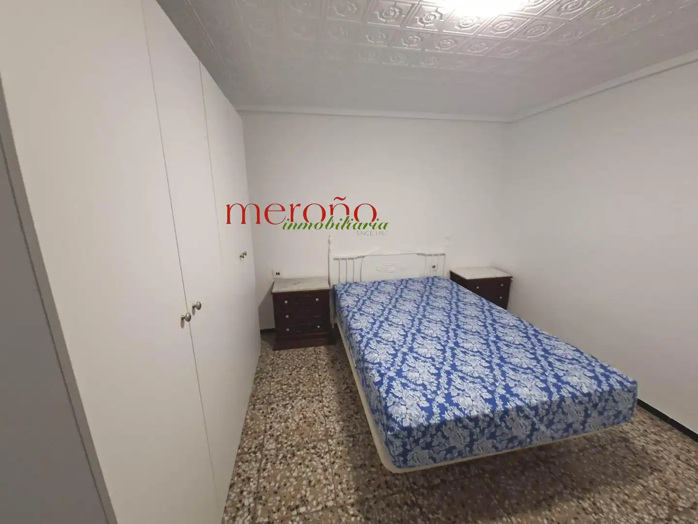 Wohnung zur Miete in Elche / Elx, Alicante