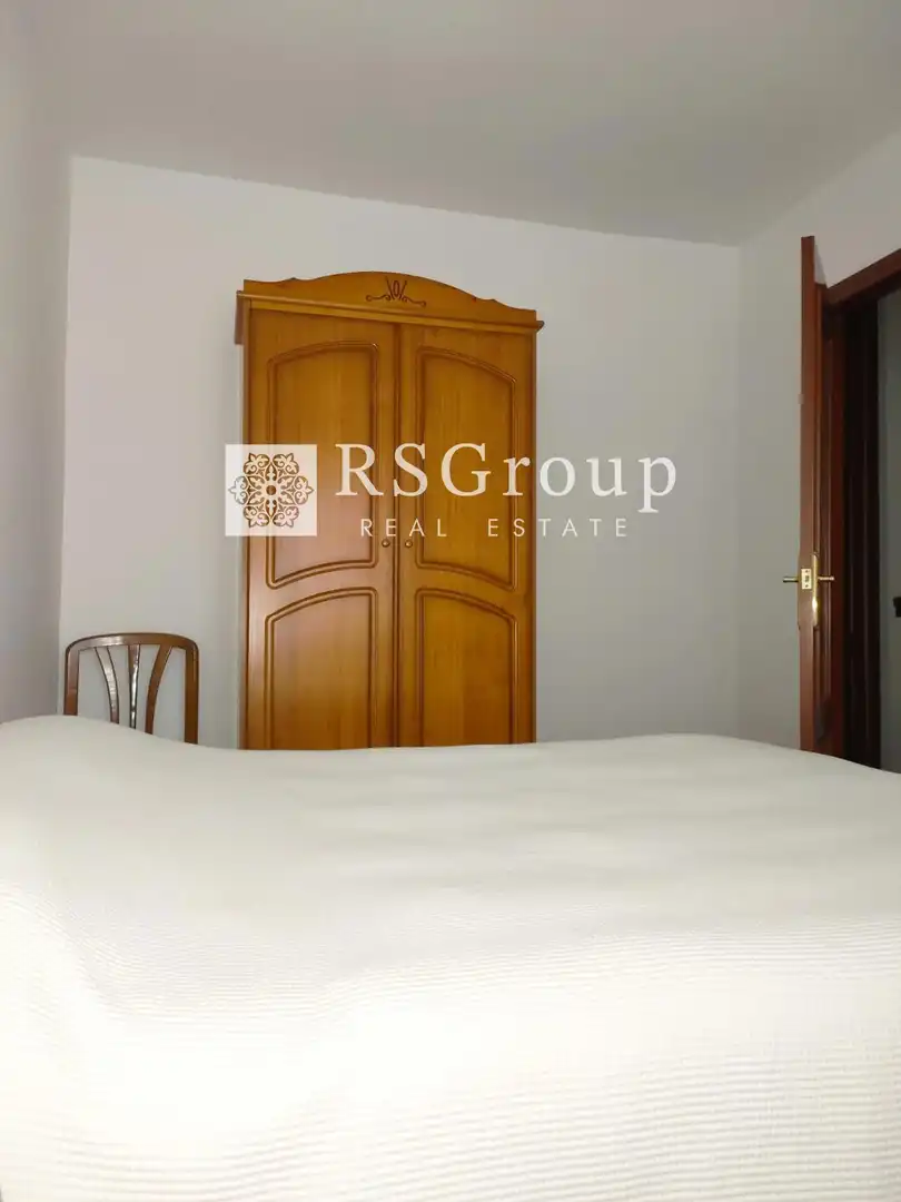 House with terrace for sale in CLARA CAMPOAMOR, imagen 31