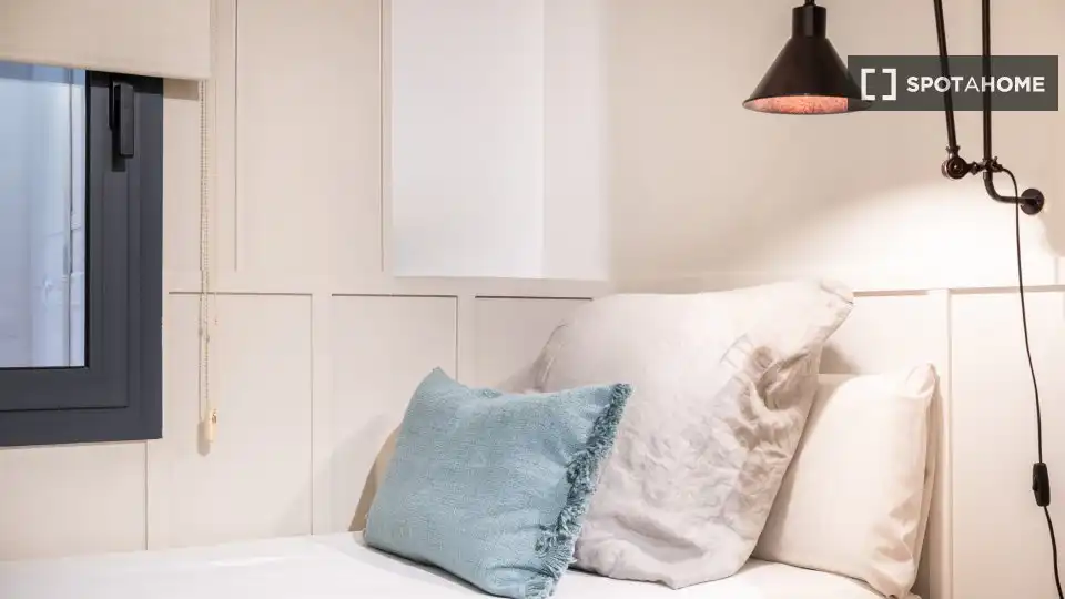 Appartement à louer à Eixample, imagen 14