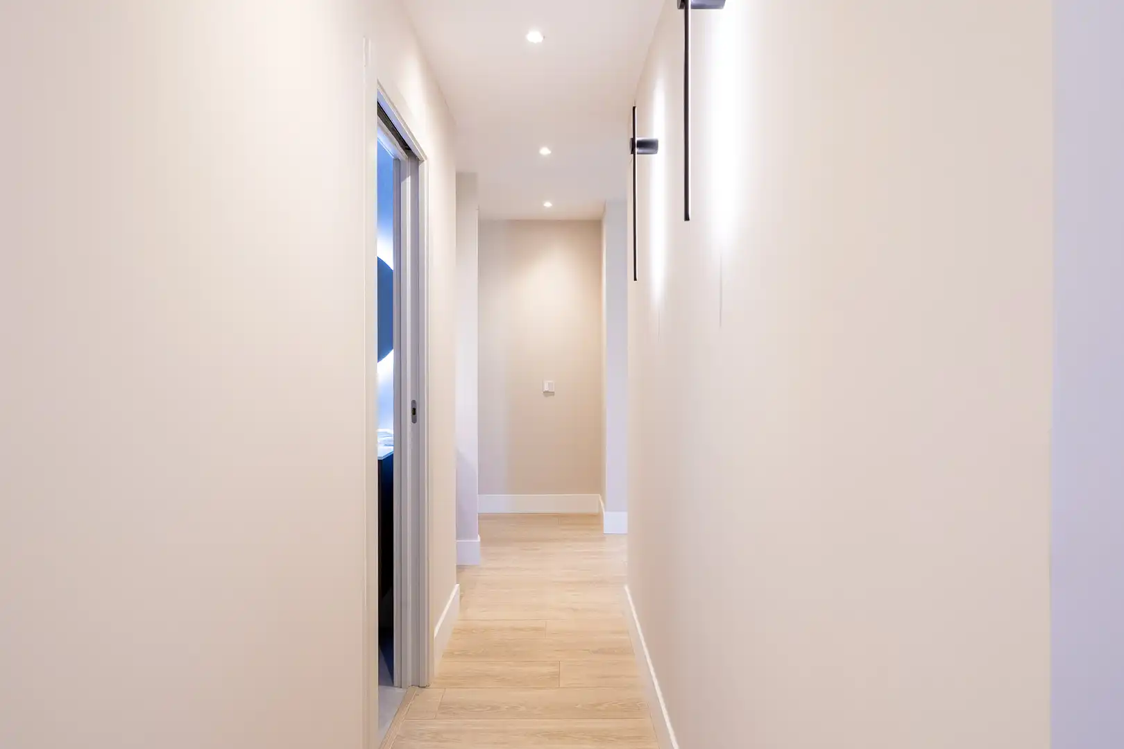 Piso en venta en Madrid con Aire acondicionado, Calefacción y Trastero