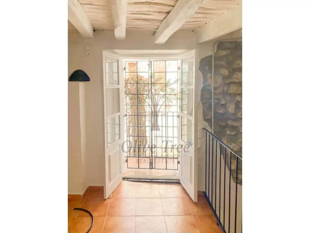 Local commercial à louer à Dalt de la Vila - La Marina, imagen 4