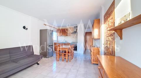 Photo 4 of Flat for sale in Calle Pablo Picasso, 14, Ses Figueretes - Platja d'en Bossa - Cas Serres, Eivissa