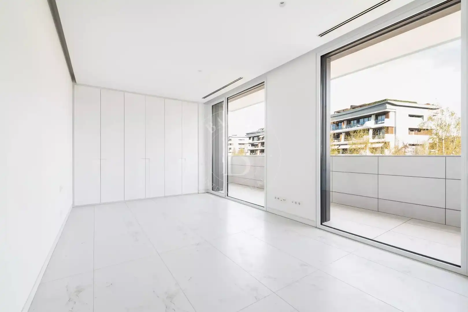 Flat for rent in Pozuelo de Alarcón  with Air Conditioner, Heating and Terrace