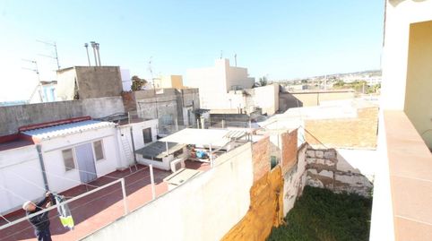 Solvia Inmobiliaria  Suelo Urbano Vilanova i la Geltrú, image 2