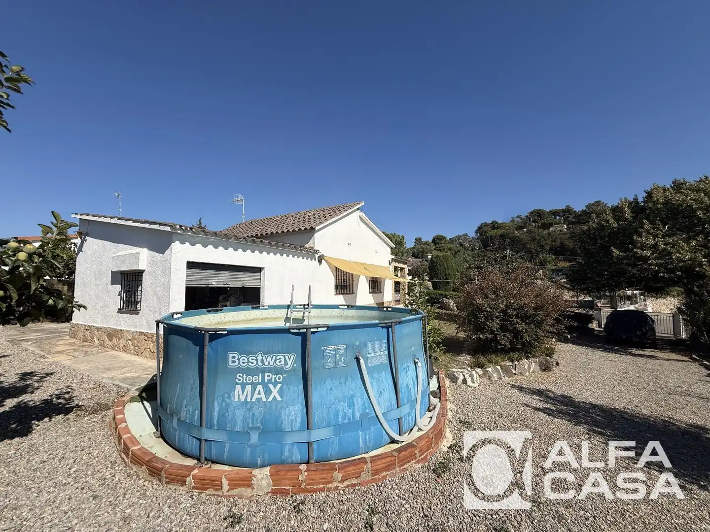 Maison à vendre à Aiguaviva Parc, imagen 22