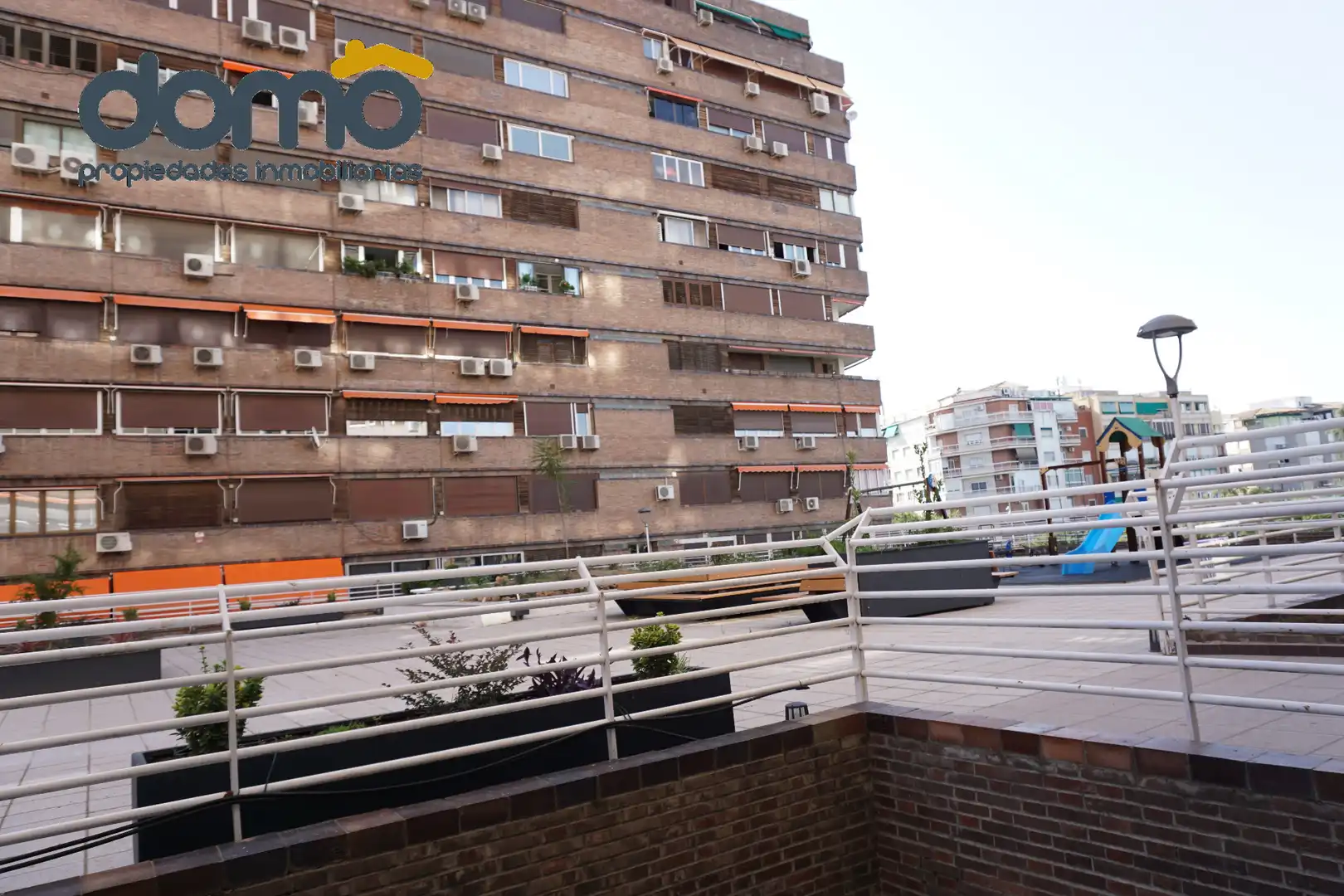 Piso con ascensor en venta en Avenida de la Constitución 18, imagen 20