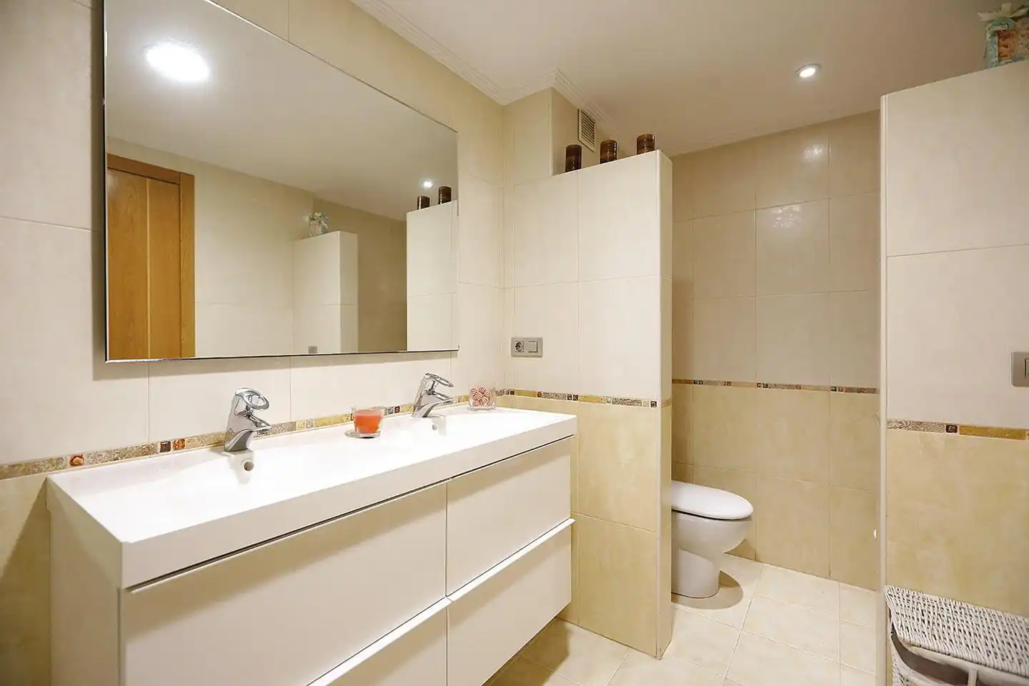 Casa con piscina en venta en Jaitzubia Auzoa, imagen 8