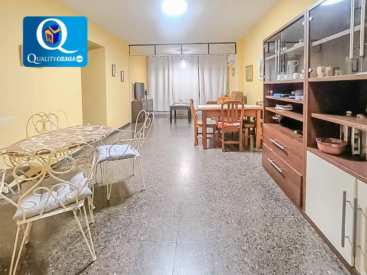 Apartament en venda a Norte, imagen 2