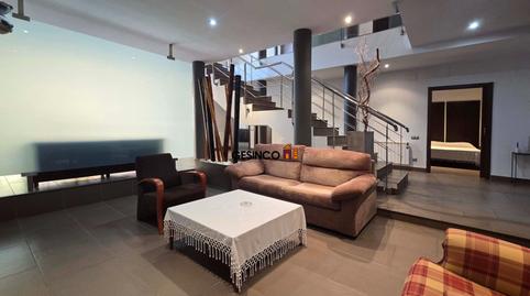 Foto 5 de Casa o xalet en venda a Aielo de Malferit, Valencia