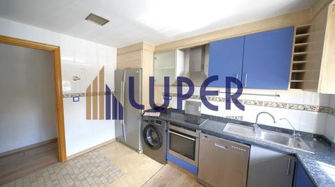 Photo 5 of Flat for sale in Centro, San Vicente del Raspeig / Sant Vicent del Raspeig