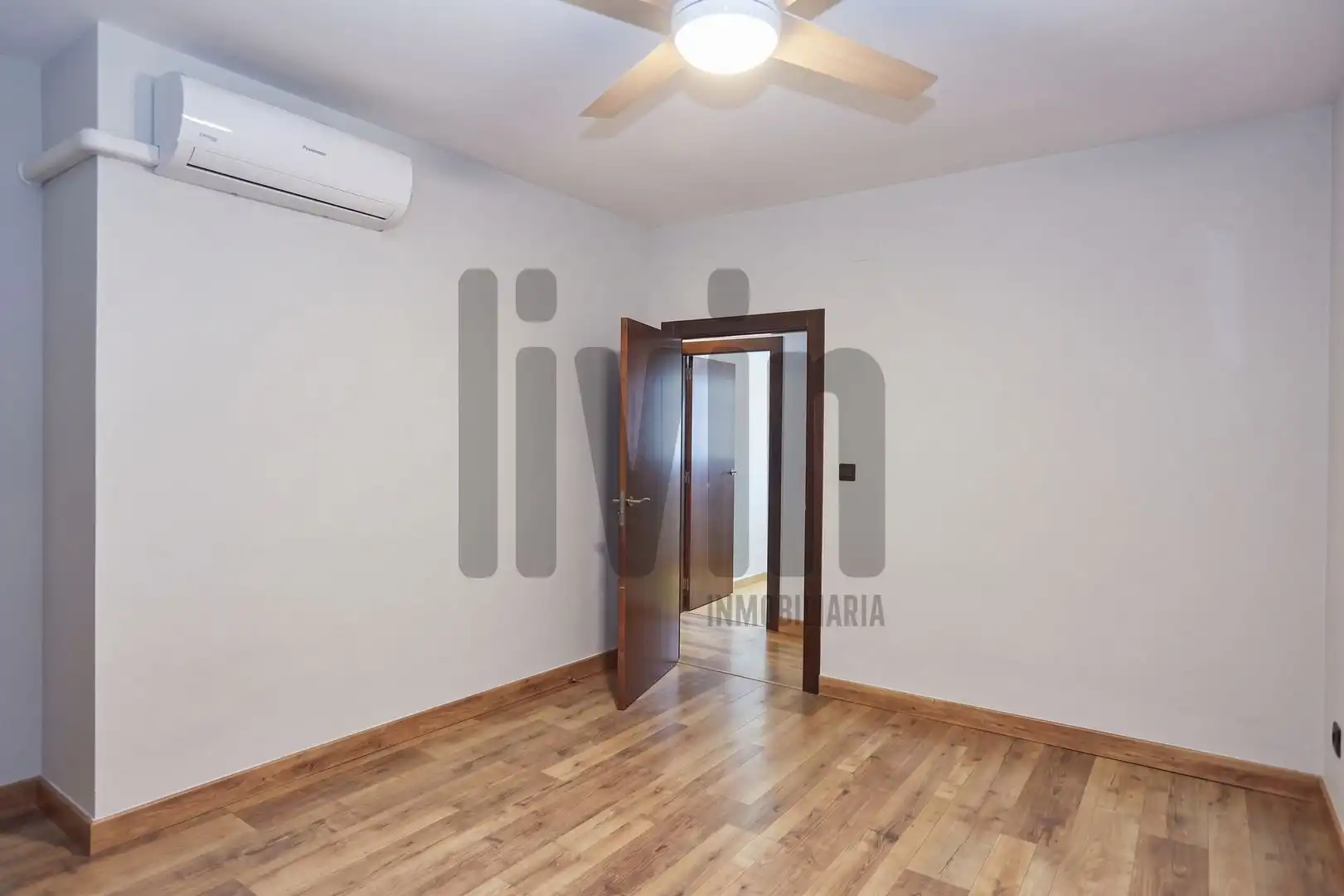 Flat with lift for sale in MADRE SOLEDAD TORRES ACOSTA 10, imagen 19