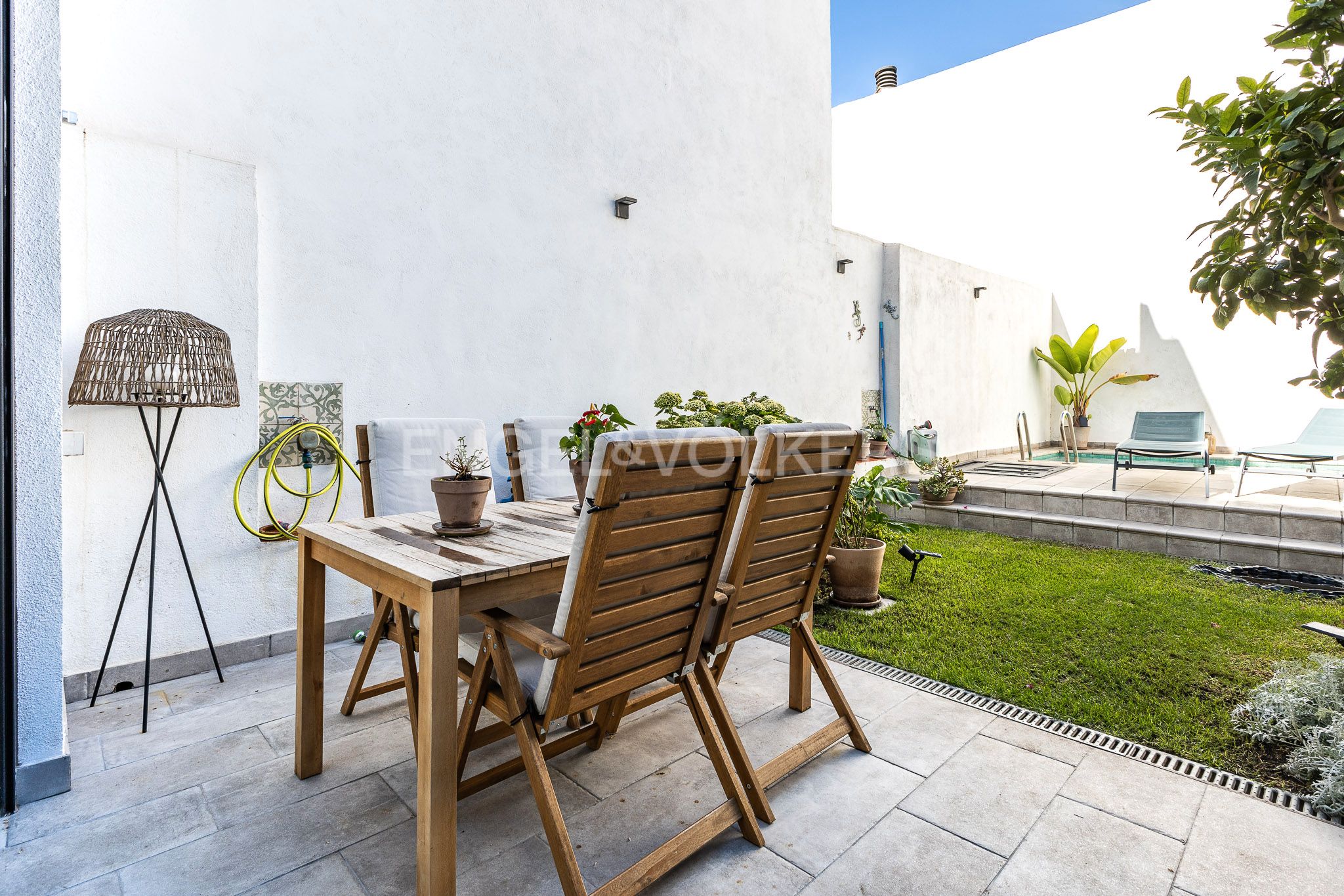 House or chalet for sale in Centre