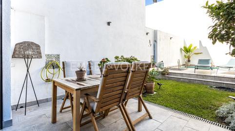 Photo 3 of House or chalet for sale in Centre, Barcelona