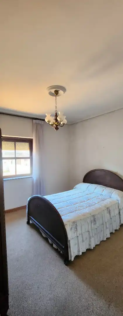 Casa o xalet en venda a Barrio Pesués Estación, 1, Val de San Vicente