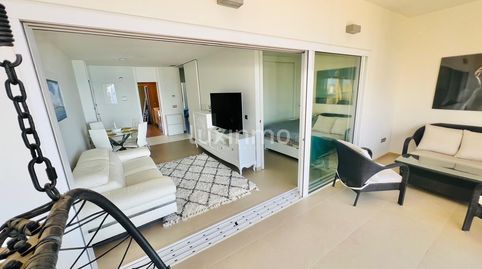 Foto 4 de Piso en venta en Playa Poniente, Benidorm