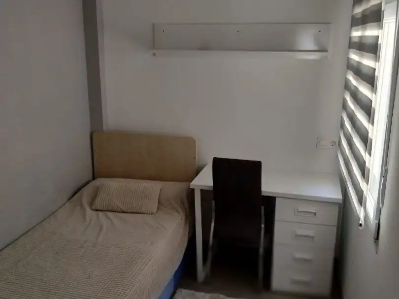 Apartment to rent in AVDA PABLO RUIZ PICASSO 80, imagen 5