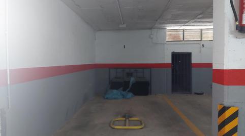 Photo 4 of Garage to rent in Poble, Calonge i Sant Antoni