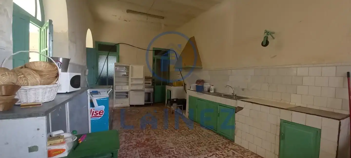 Maison avec terrasse à vendre à Fuente Obejuna, imagen 19