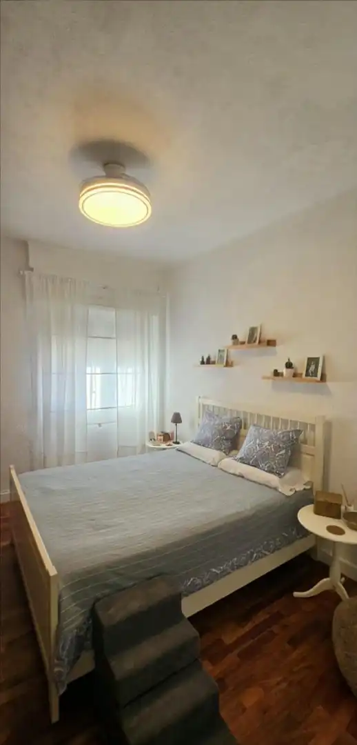 Appartamento in vendita a Avenida Avenida Montevideo 10, imagen 31