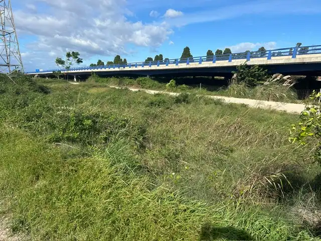 Rural land for sale in Sueca ciudad, imagen 8
