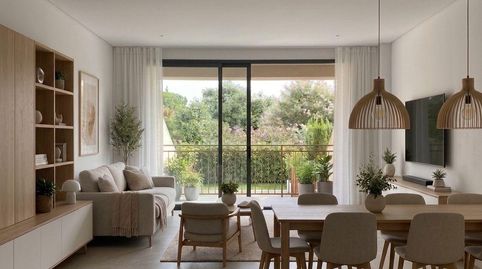 Foto 3 de Casa o xalet en venda a Poble - Casc Antic, Castellar del Vallès