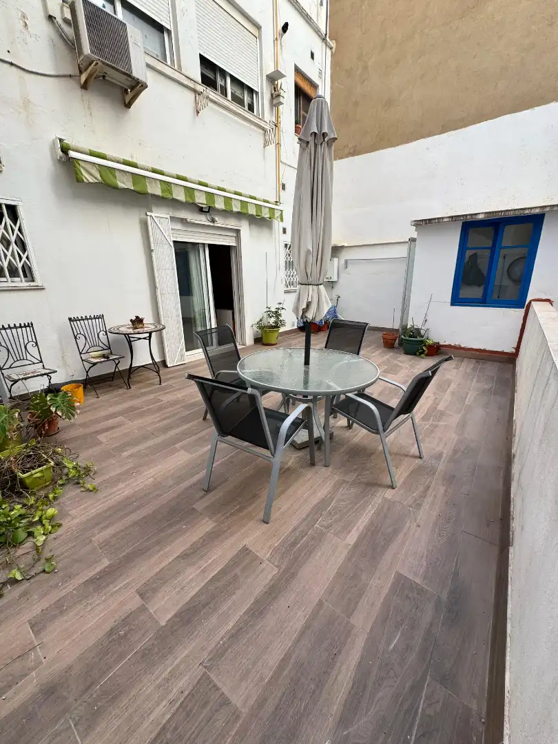 Wohnung zum Verkauf in Carrer de la Cooperativa de Sant Ferran, imagen 15