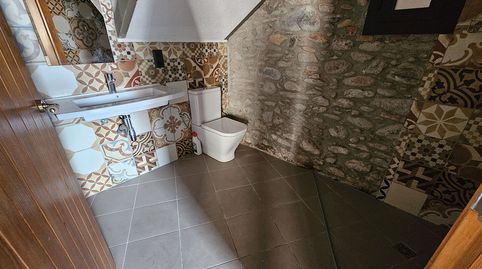 Foto 5 von Loft zur Miete in Sant Celoni, Barcelona