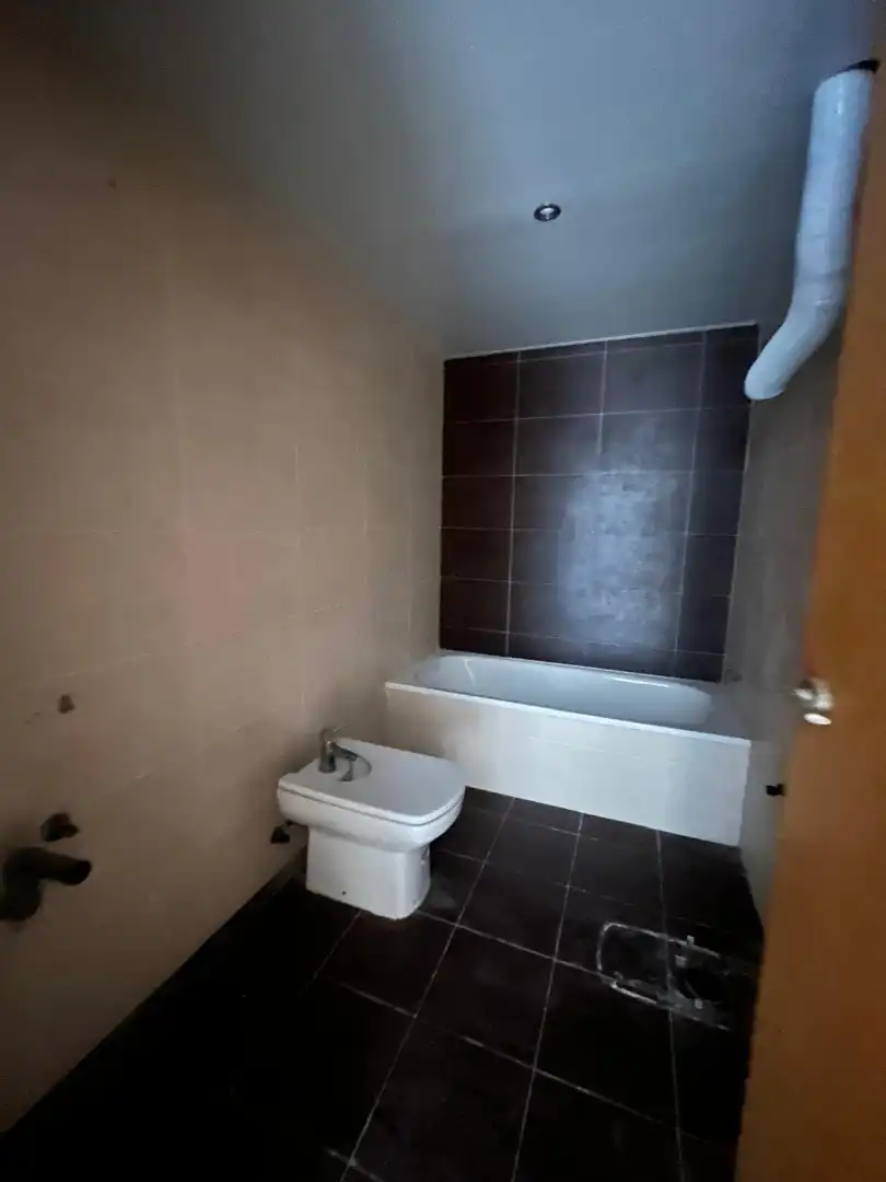Appartement avec piscine à vendre à Carrer Doctor Borràs, imagen 10