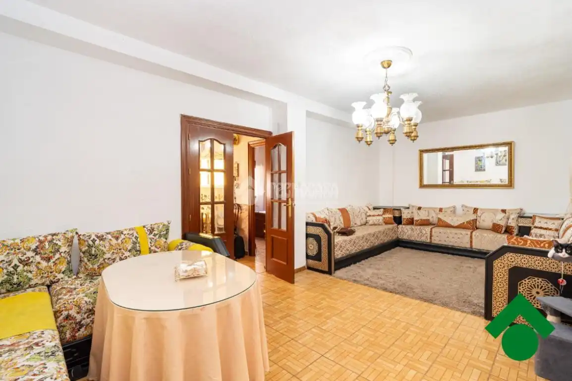Maison jumelée à vendre à Santa Fe, imagen 2