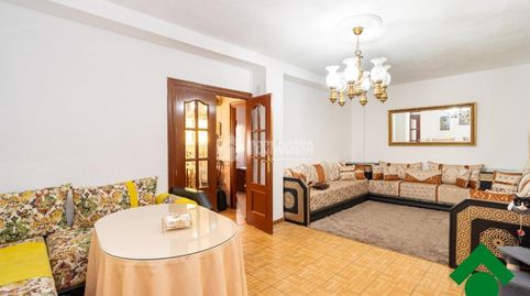 Foto 2 de Casa adosada en venta en Santa Fe, Granada