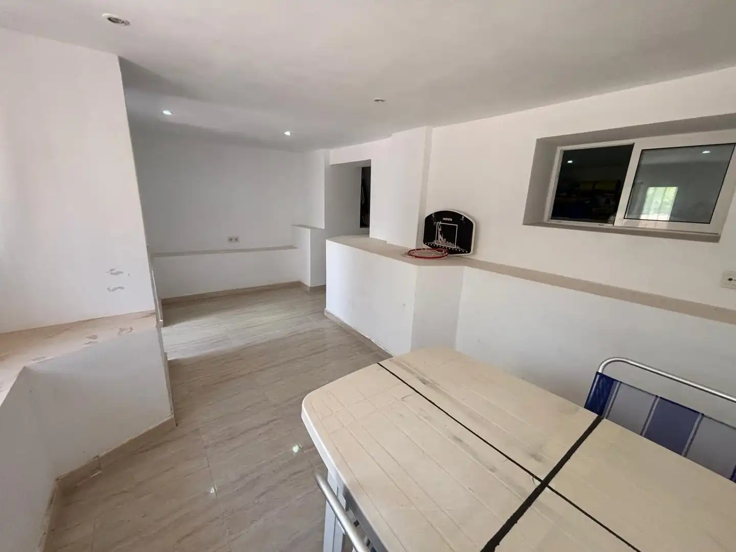 Casa o chalet en venta en Torrevieja con Aire acondicionado, Calefacción y Amueblado