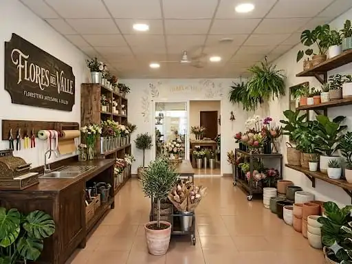 Local de lloguer en Jaén