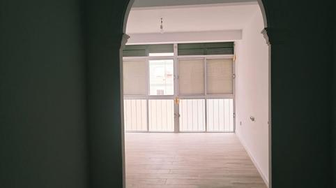 Photo 2 of Flat for sale in Astilleros - La Paz  - Loreto - El Corte Inglés, Cádiz