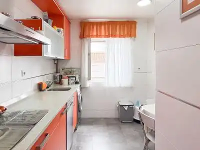 Piso en venta en General Dávila, imagen 7